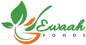 Ewa Foods African Store