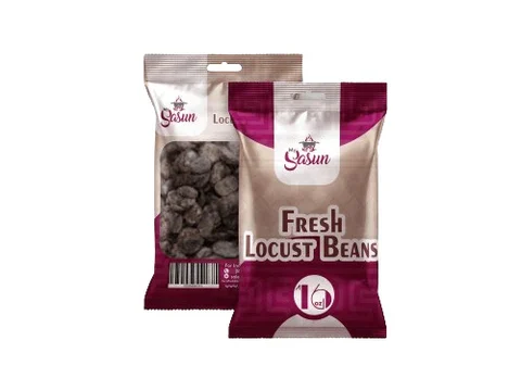 Mysasun-Fresh-LocustBeans-Iru-16oz-565994