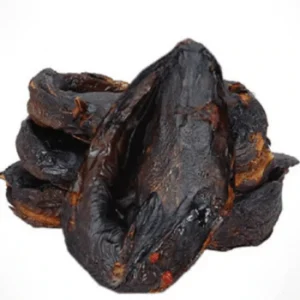 Smoked Catfish 4pcs