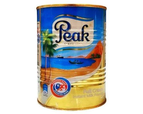 Peak-Milk-Powder-Full-Cream-400g-TIN_bf9719a1-5938-411e-a8cf-f7b491094420.75613d03181bb0c176e6533ef85c0305-443935