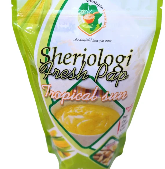 Sheriologi_fresh_Pap_Tropical_Sun