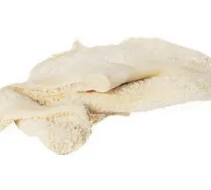 Cut Scalded Beef Tripe (Shaki)